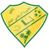 Al Khaboora logo