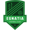 Egnatia logo