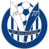 Vellazerimi logo