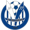 Vellazerimi logo