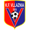 Vllaznia logo