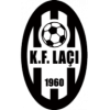 Laci logo