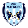 Zarkovo logo