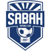 Sabah Baku 2 logo