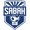 Sabah Baku 2 logo