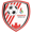 Shamkir logo