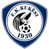 Kukesi logo