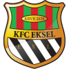 Eksel logo