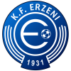 Erzeni logo