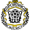 Lokeren logo