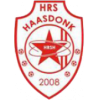 Haasdonk logo