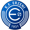 Erzeni logo