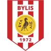 Bylis logo