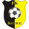 Zlutice logo