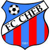 Fc Cheb logo