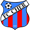 Fc Cheb logo