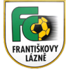 Frantiskovy Lazne logo