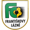 Frantiskovy Lazne logo