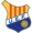 Ue Figueres logo