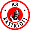 Kastrioti logo