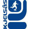 Kjelsas 2 logo