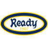 Ready logo