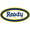 Ready logo