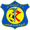 Al Khaledeya logo