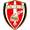 Skenderbeu logo