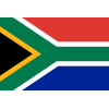 South Africa U17 logo