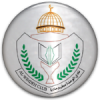 Al Wehda logo