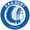 Gent U23 logo