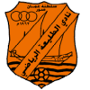 Al Talia logo