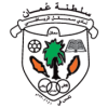 Al-Samail logo