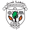 Al-Samail logo