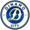 Dinamo Tirana logo