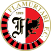 Flamurtari logo