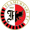 Flamurtari logo