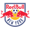 New York Red Bulls U23 logo