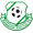 Bangor Celtic logo