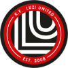 Luzi logo