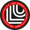 Luzi logo