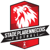 Plabennec logo