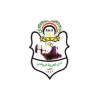 Hurriya Aleppo logo