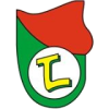 Lushnja logo