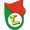 Lushnja logo