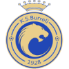 Burreli logo