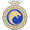 Burreli logo