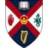 Queens Univ. logo