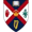 Queens Univ. logo